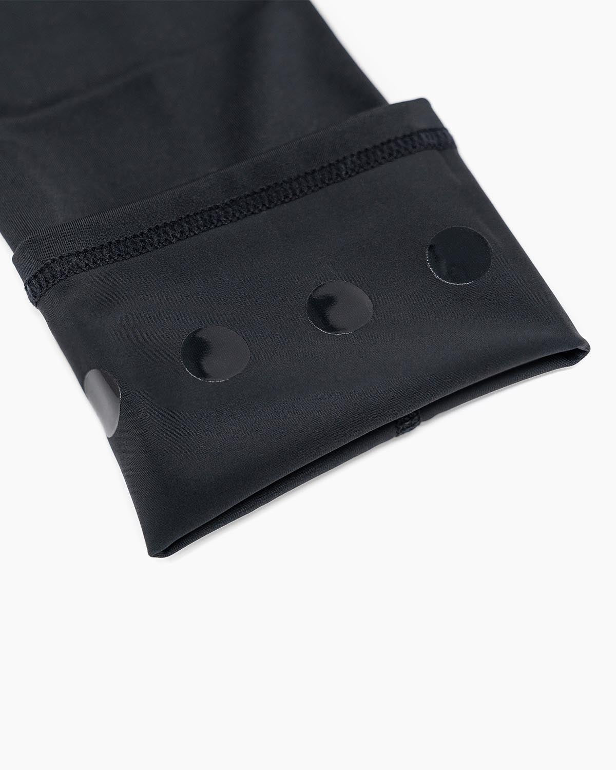 Sleeves