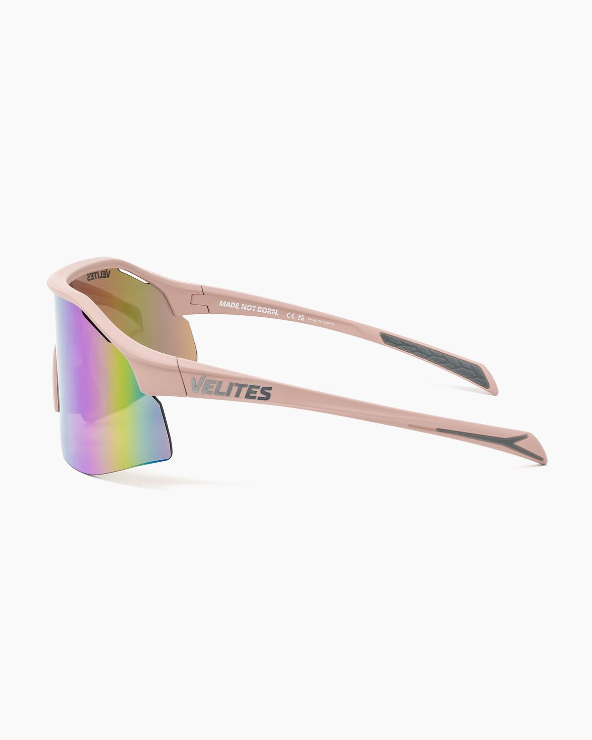 #color_Pink Gold