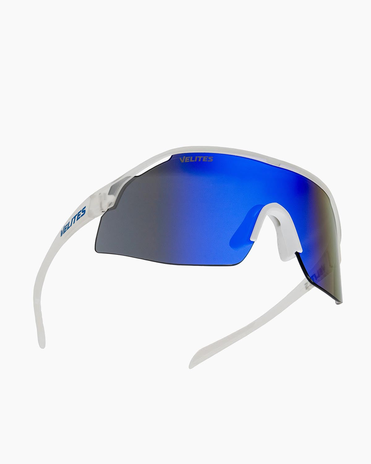 #color_Transparent Blue
