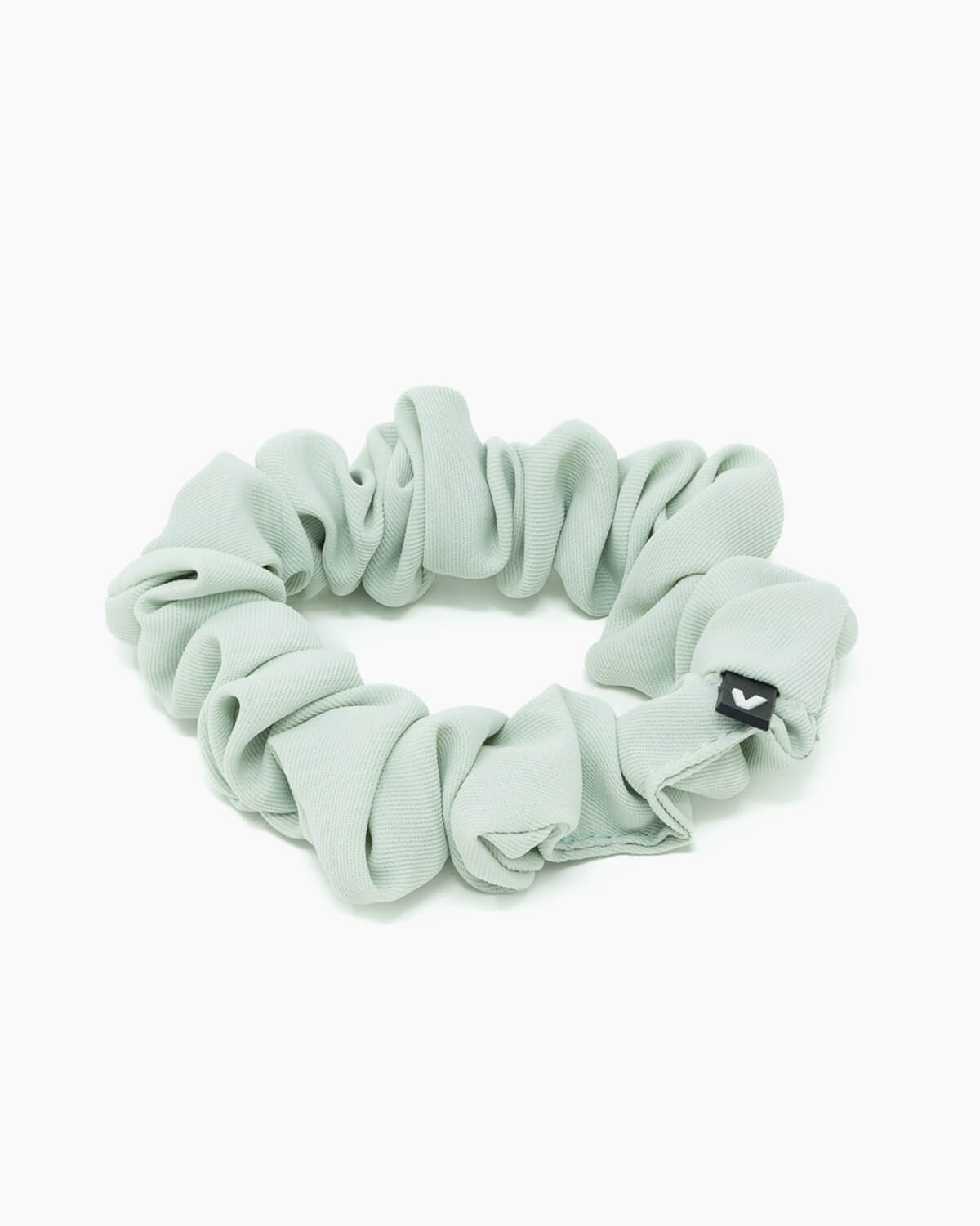 #color_Mint