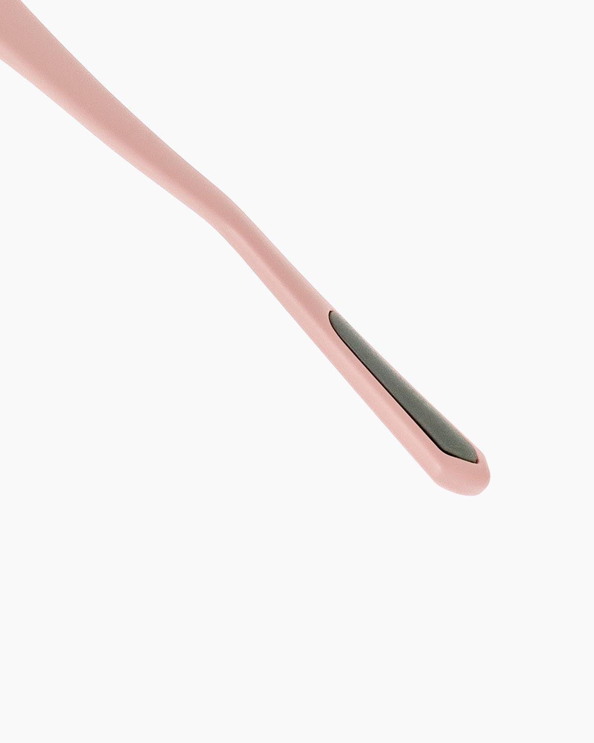 #color_Pink gold