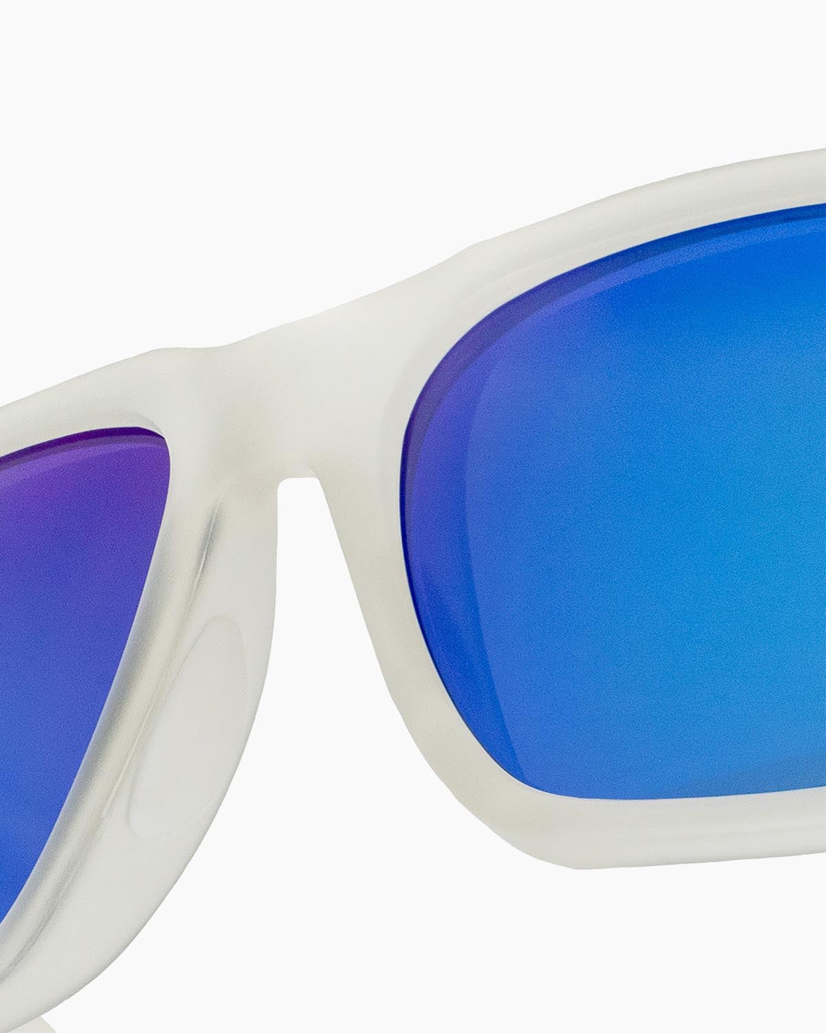 #color_Transparent Blue