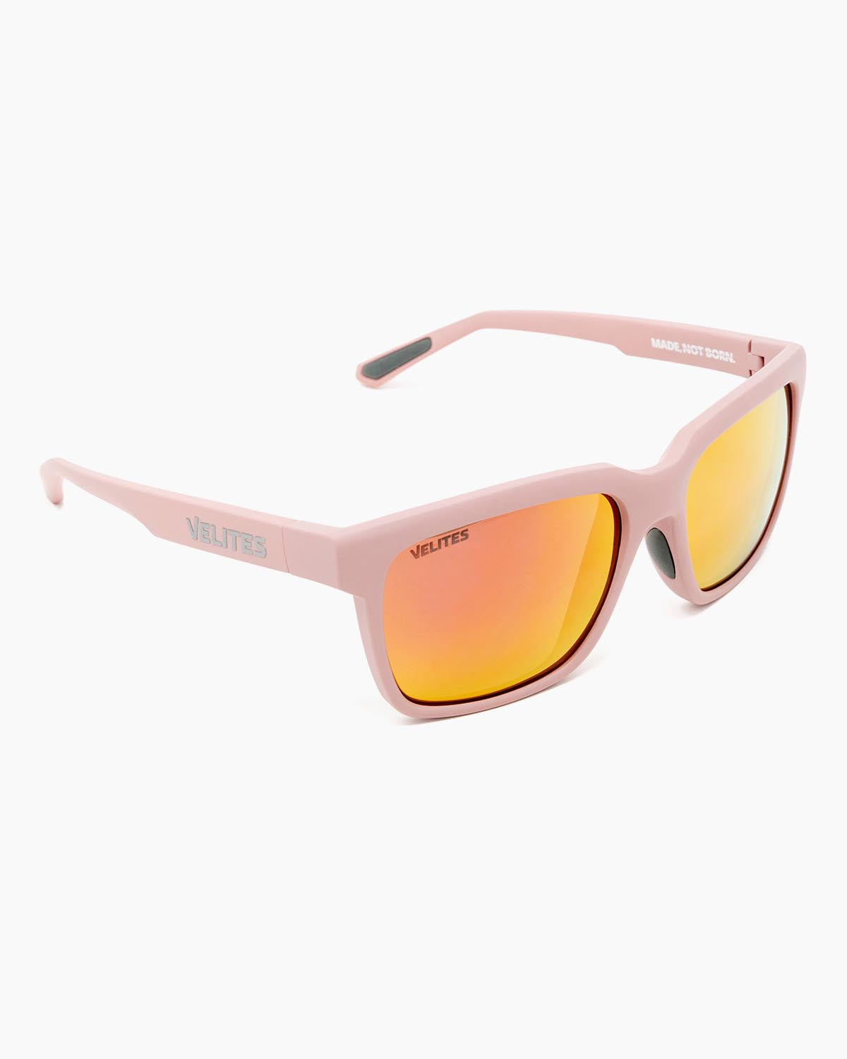 #color_Pink gold