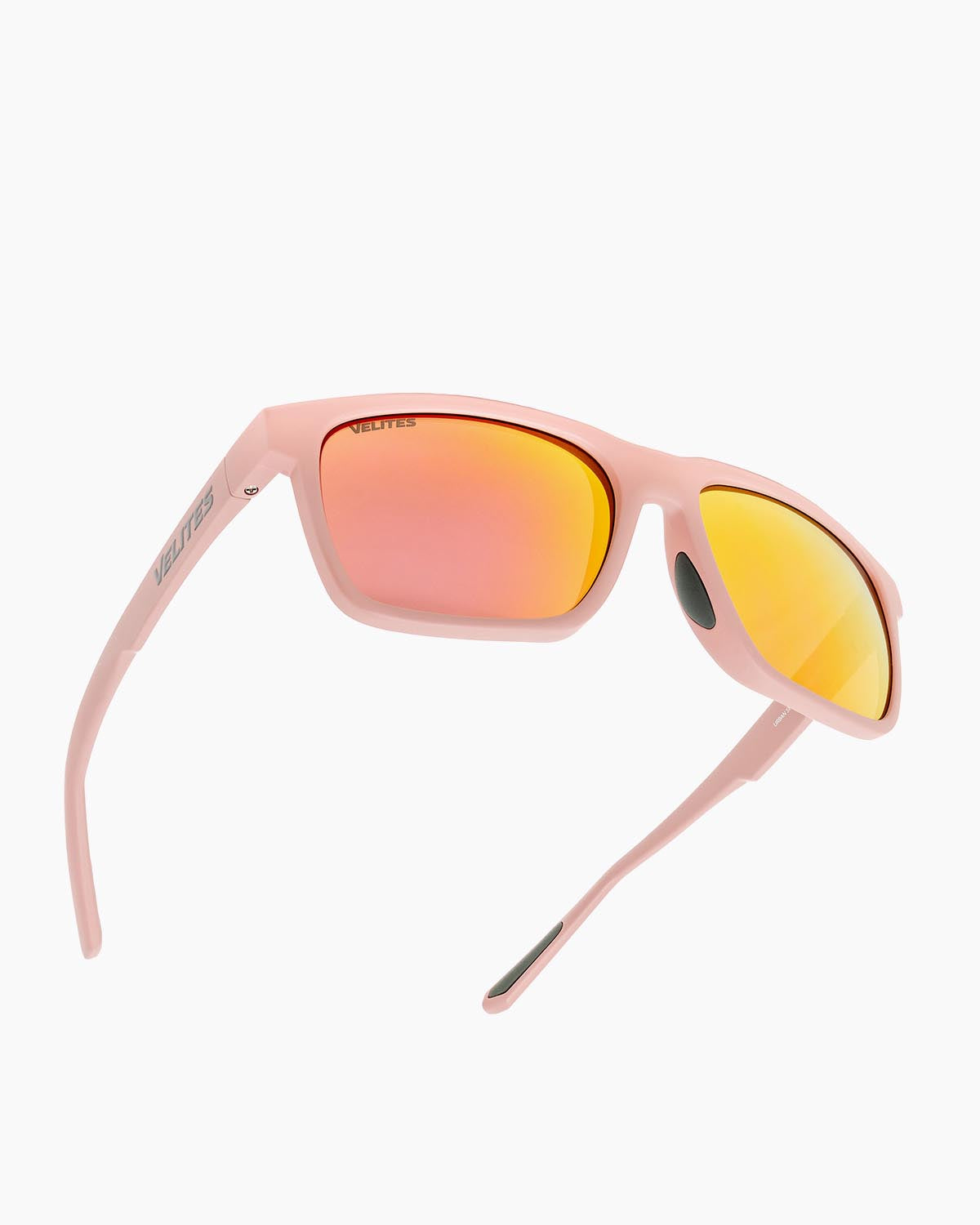 #color_Pink gold
