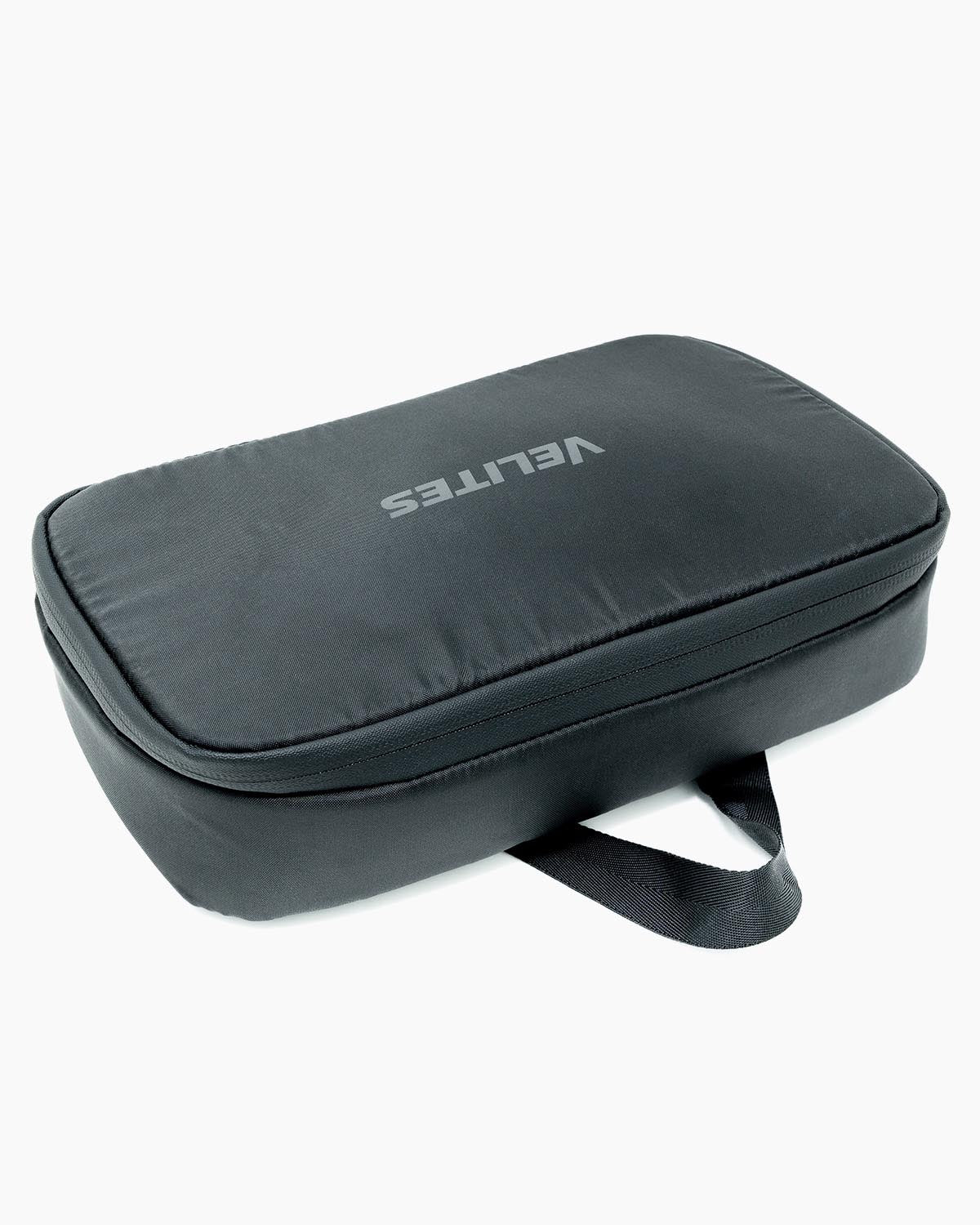 Astuccio