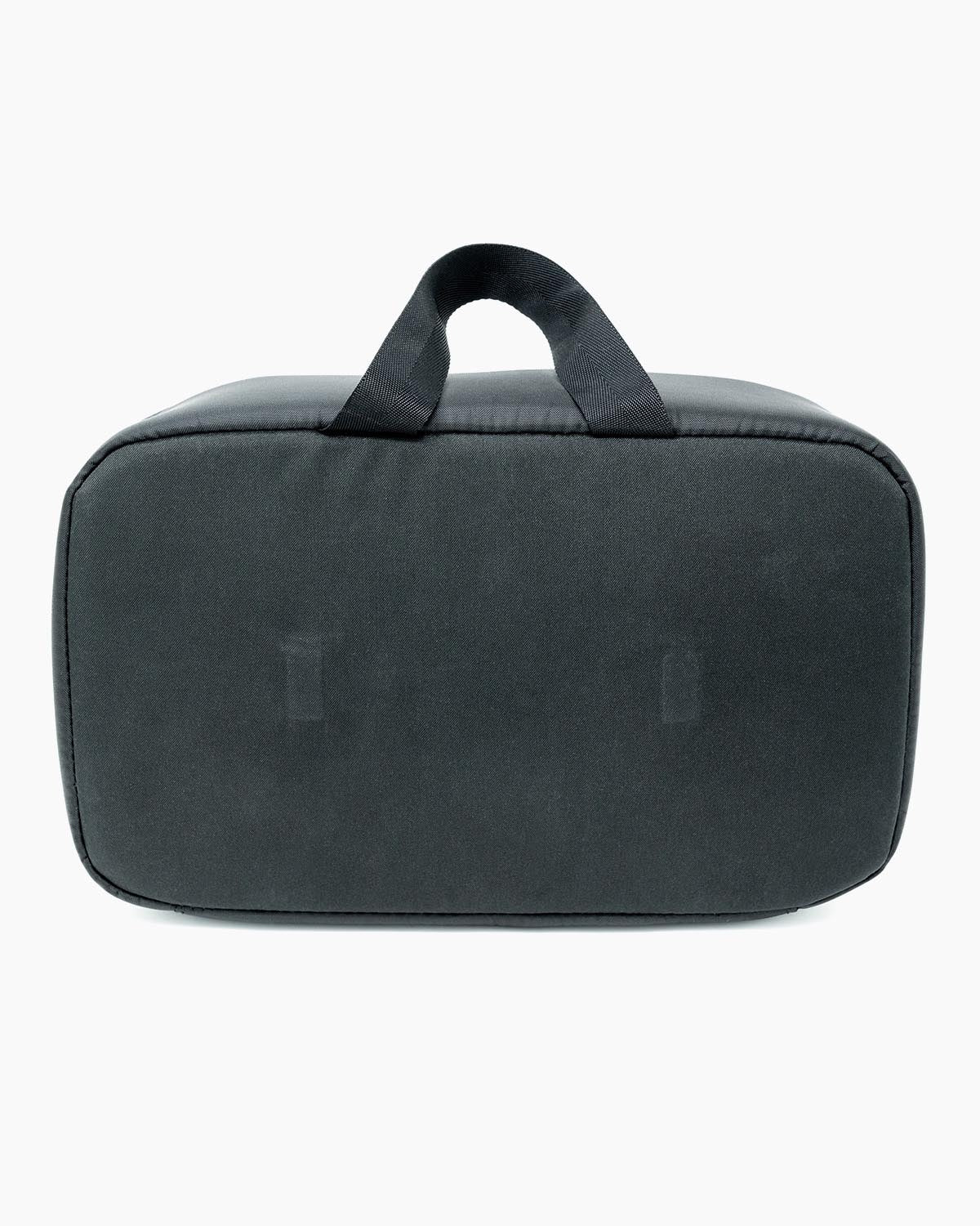 Astuccio