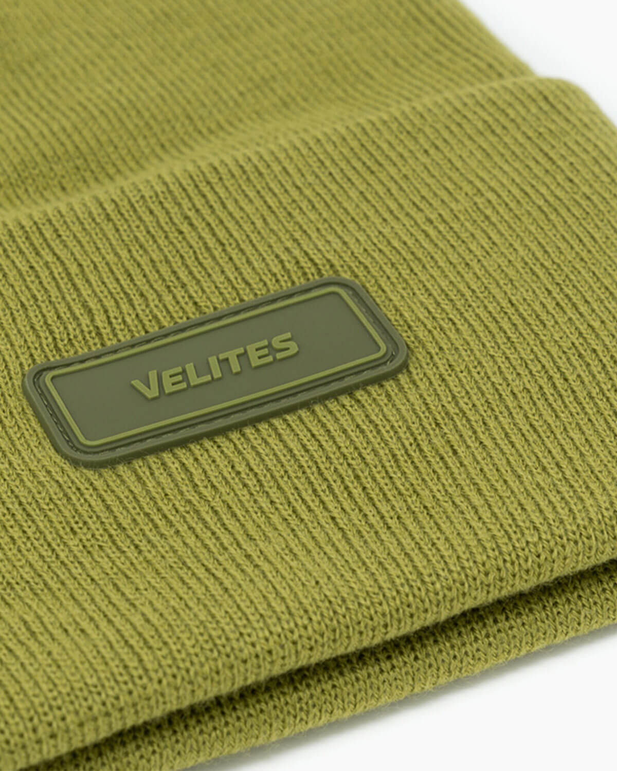 #color_Olive