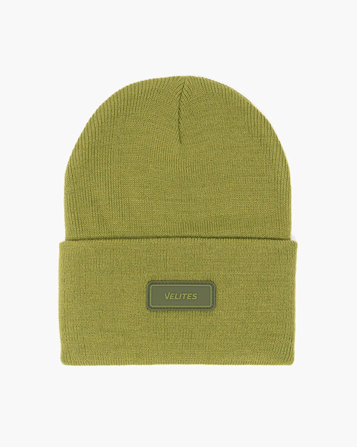 #color_Olive