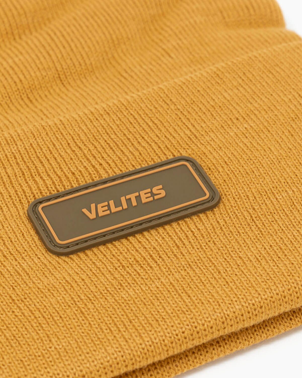 #color_Mustard