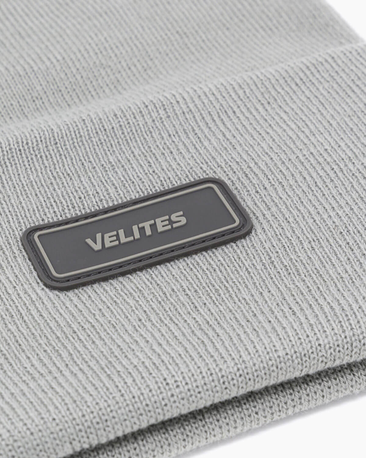 #color_Grey