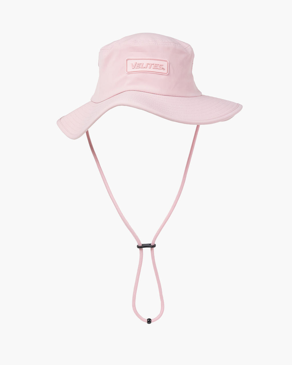 #color_Pink
