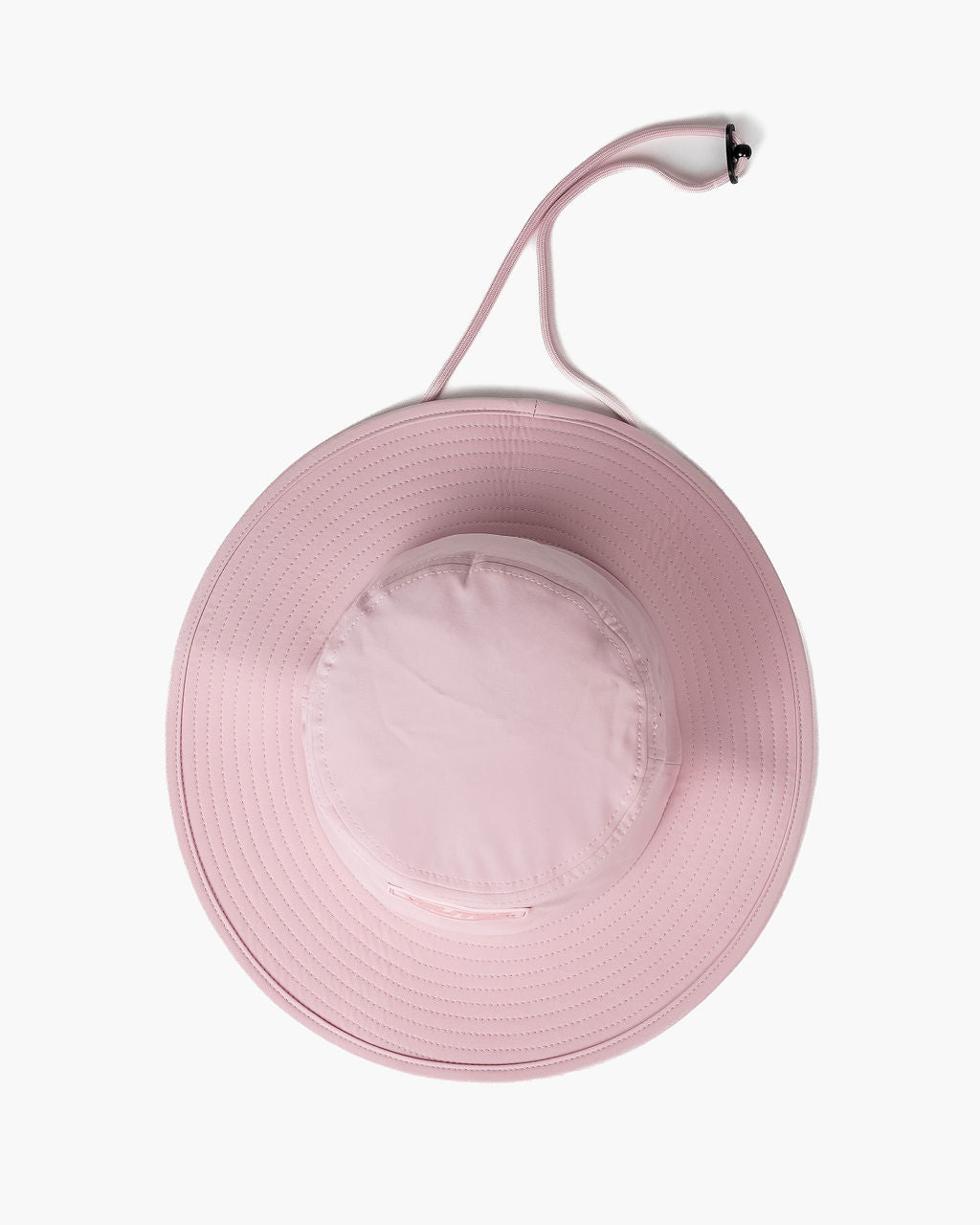 #color_Pink