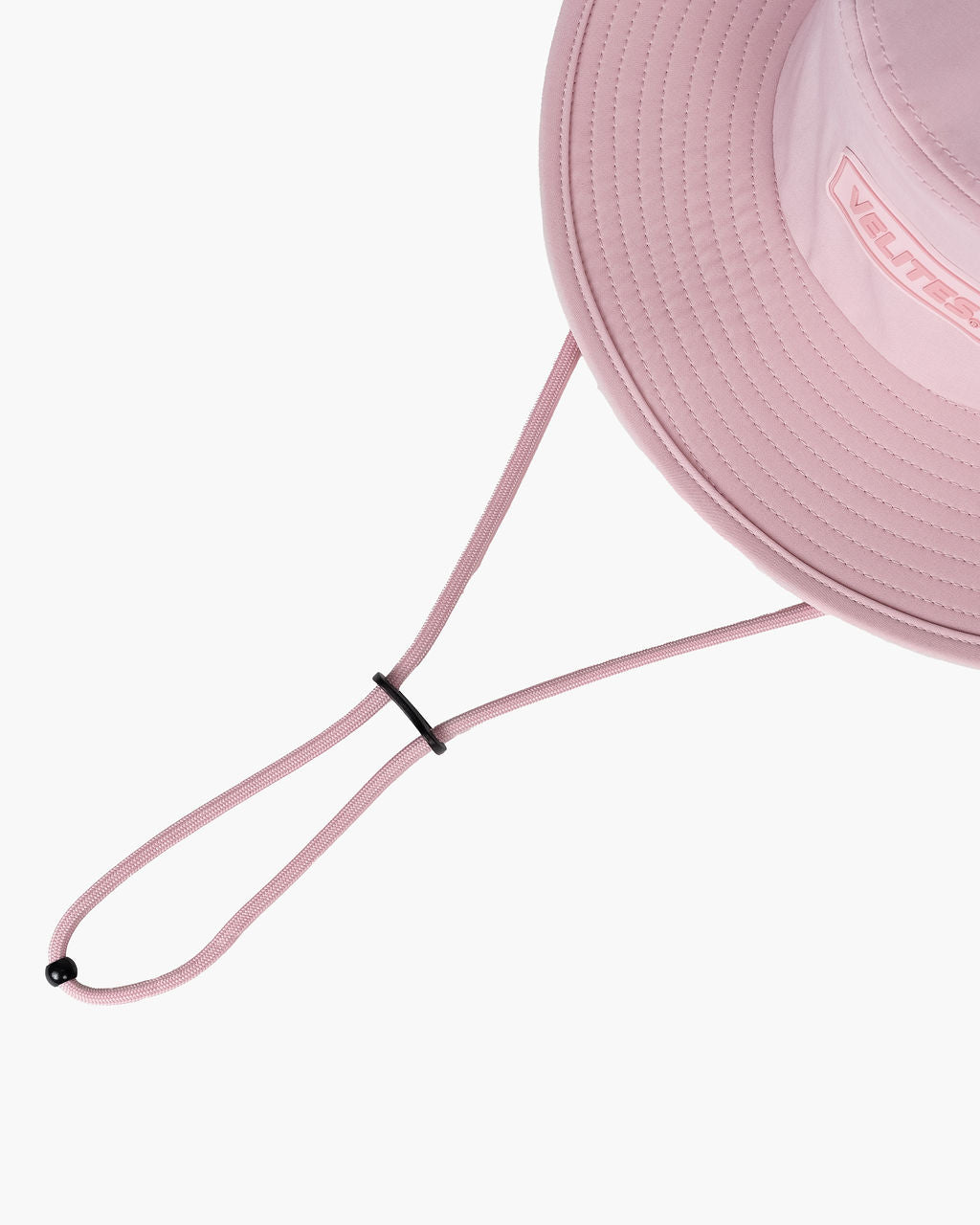 #color_Pink