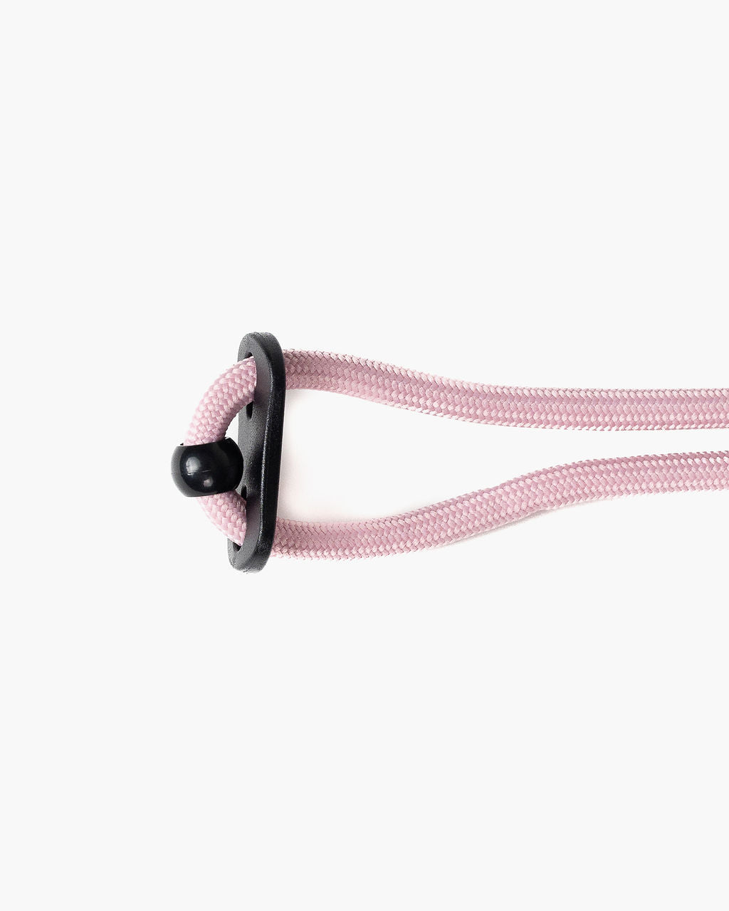 #color_Pink