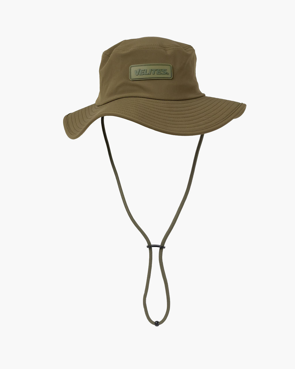 #color_Olive
