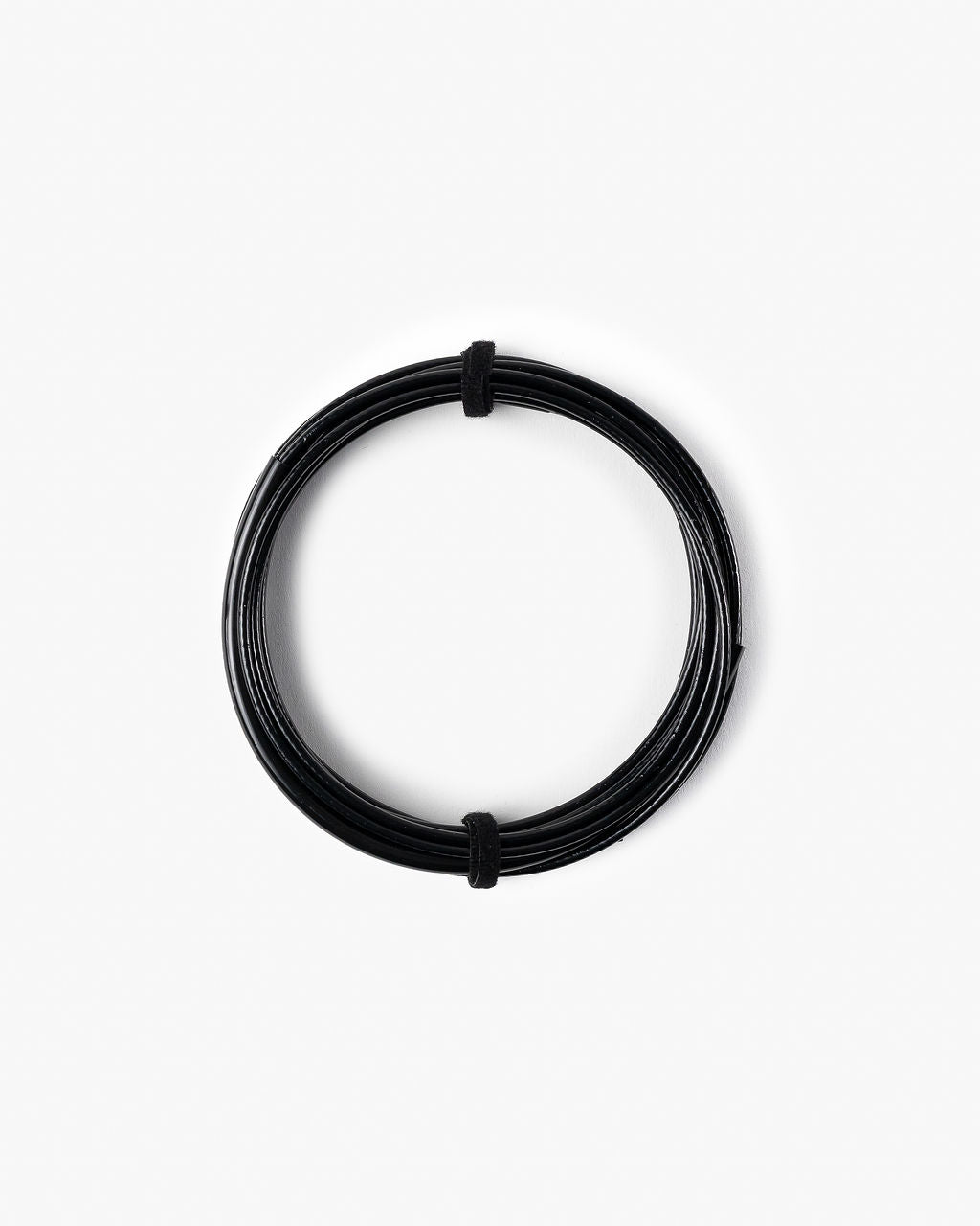 Black Cable 2 mm for Velites Fire 2.0 official