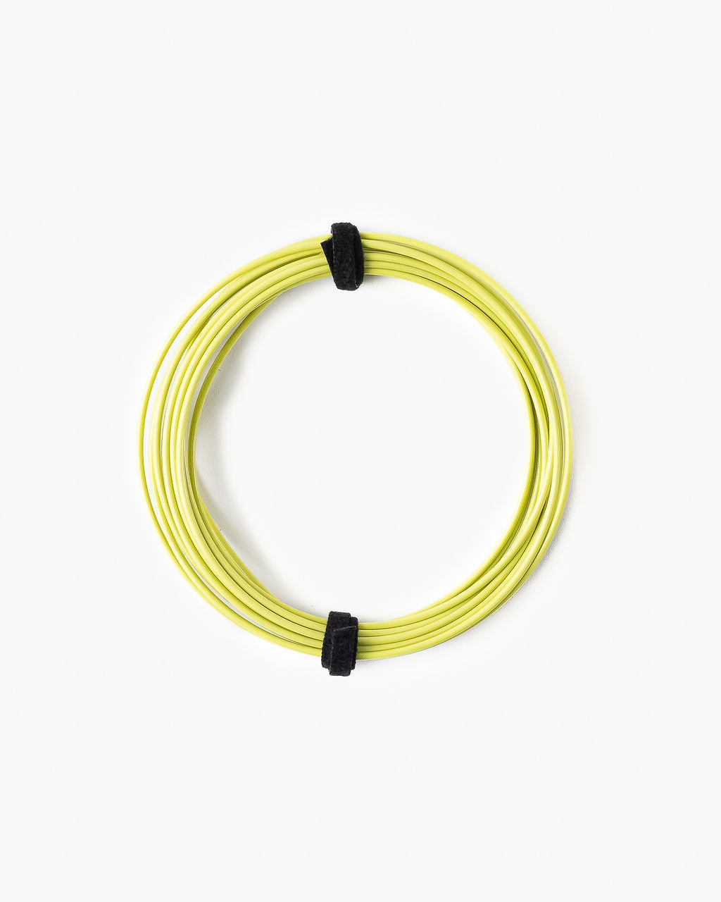 Silver Cable 2 mm for Velites Fire 2.0 official