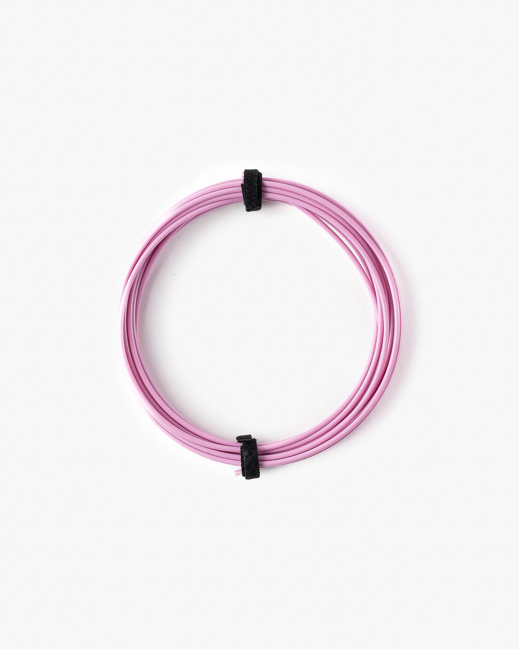 #color_Pink