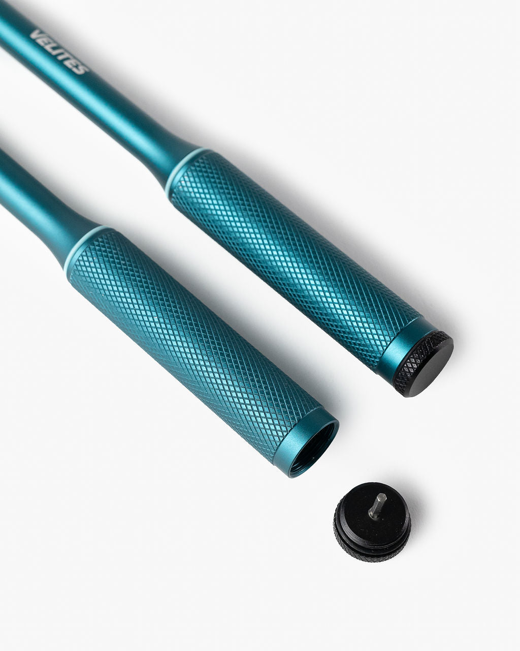 Velites Fire 2.0 blue official adjustment system with integrated tool