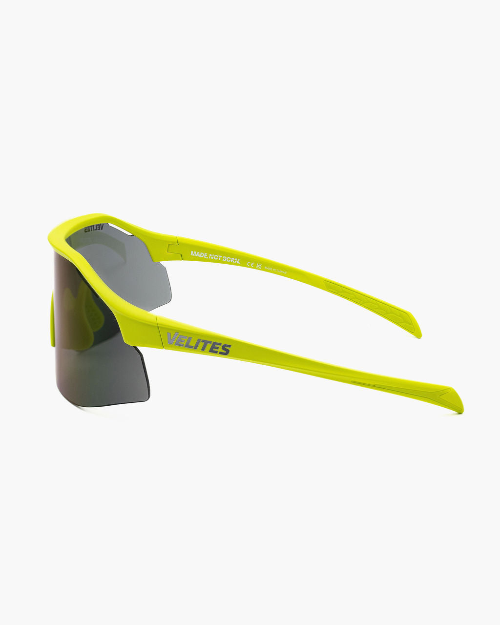 #color_Neon