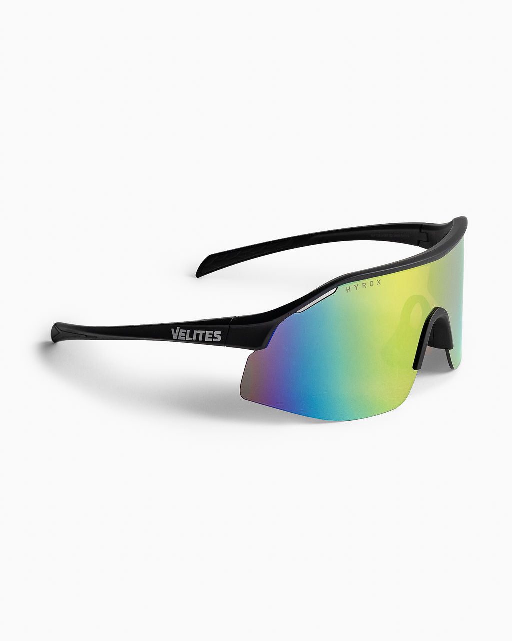 Hyrox Sonnenbrille Raptor