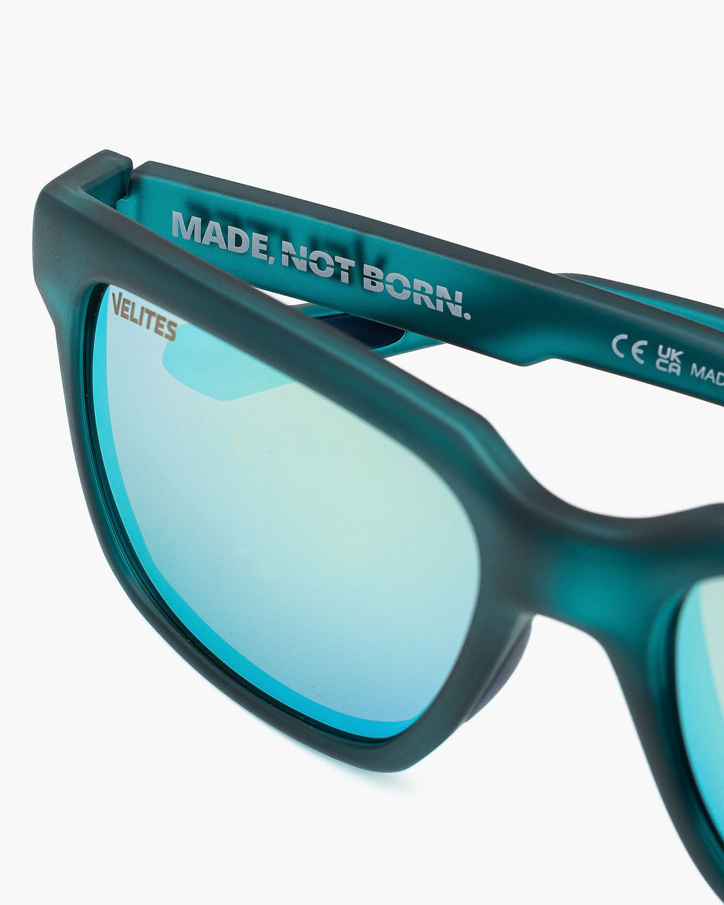 #color_Green mint