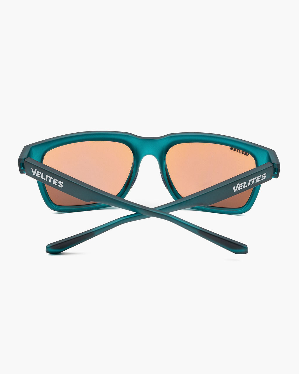 #color_Green mint