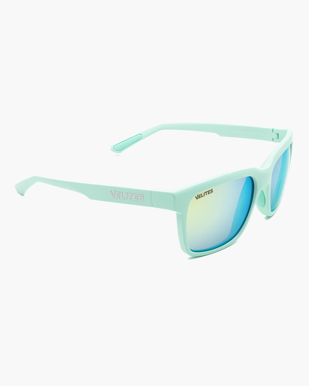 #color_Mint mint