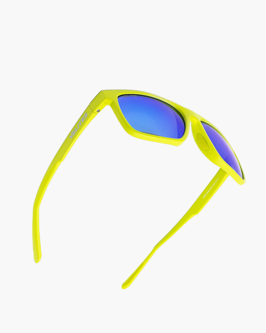 #color_Neon