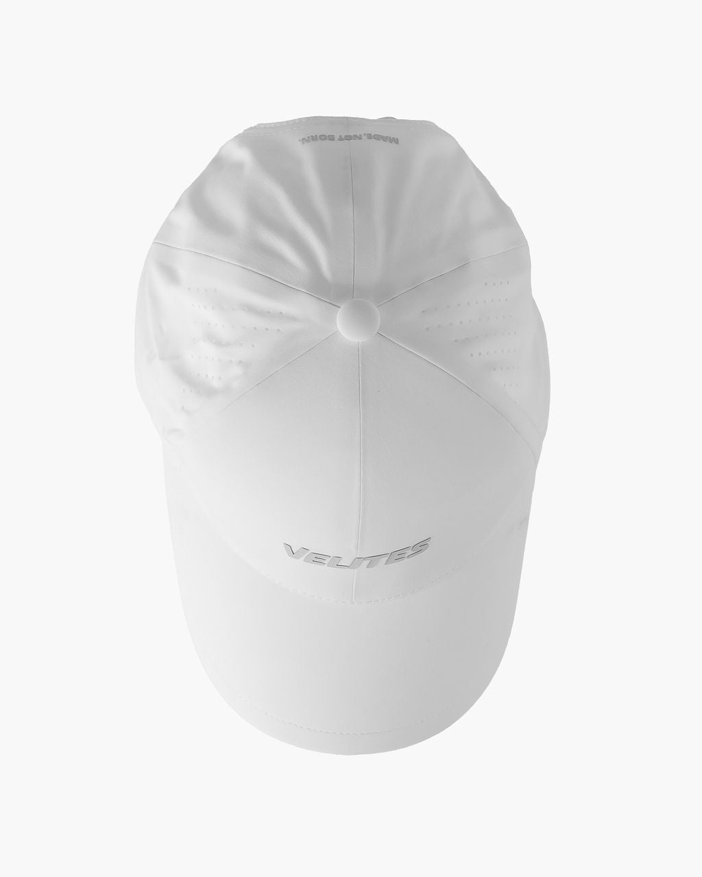 #color_White