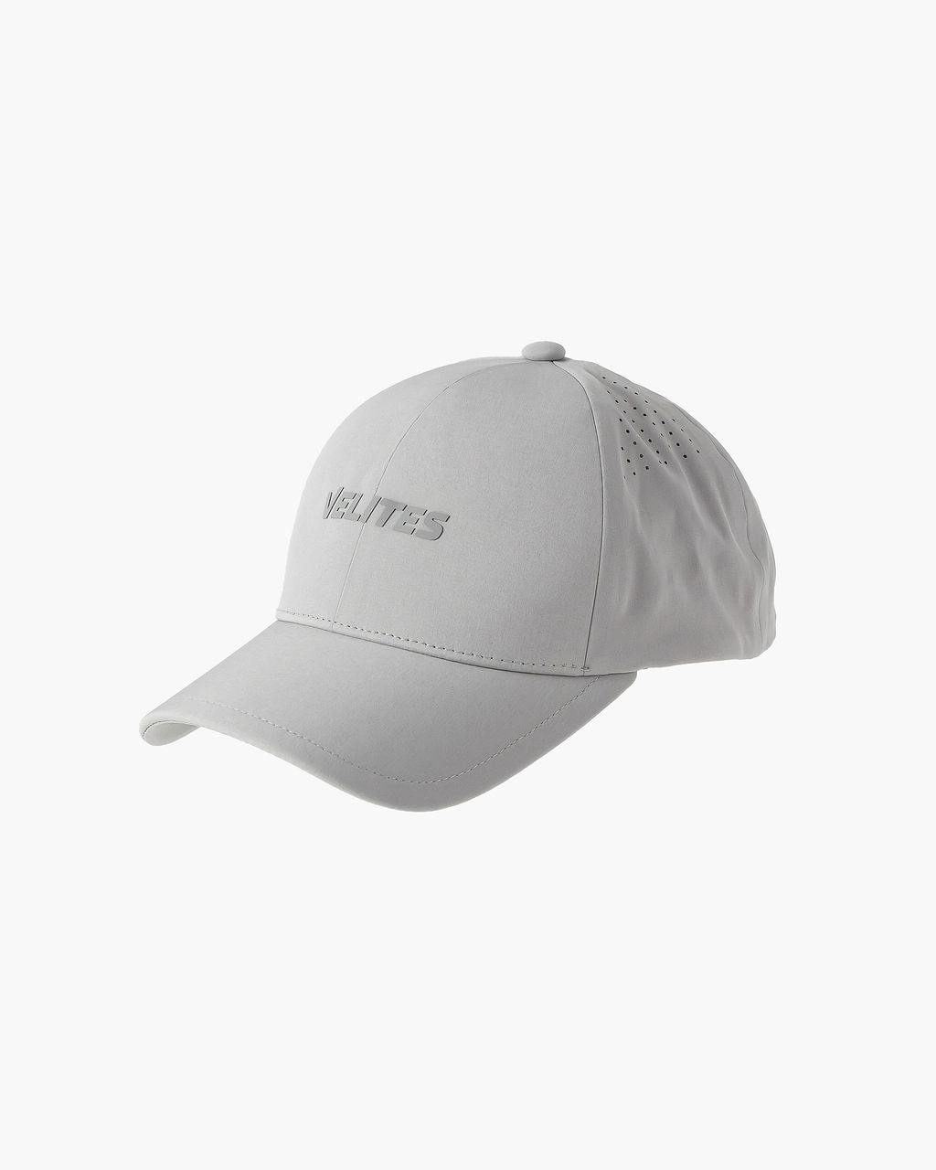#color_Grey