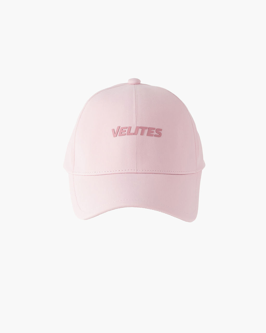 #color_Pink