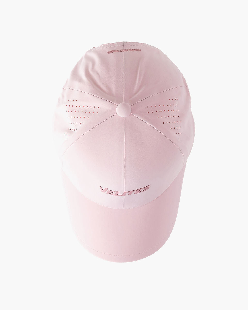 #color_Pink