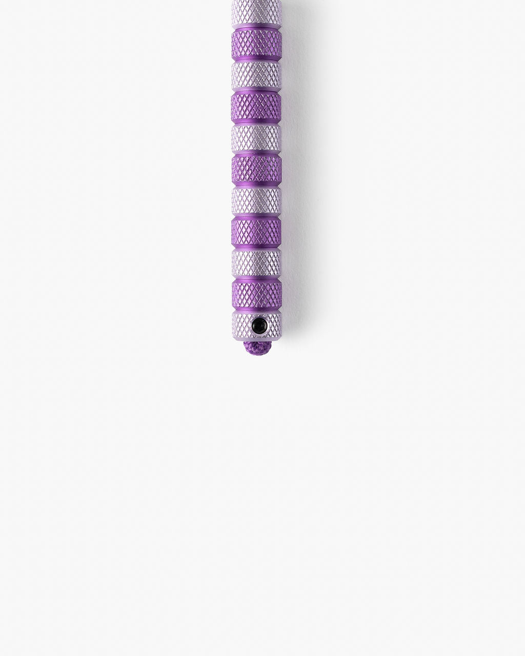 #color_Lilac