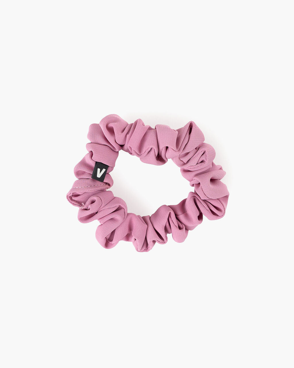#color_Pink