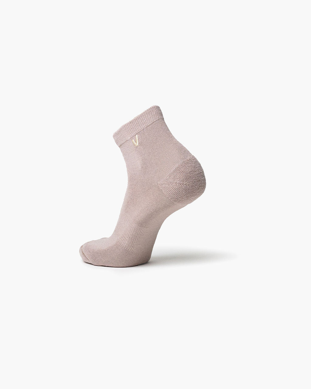 #color_Merino Beige