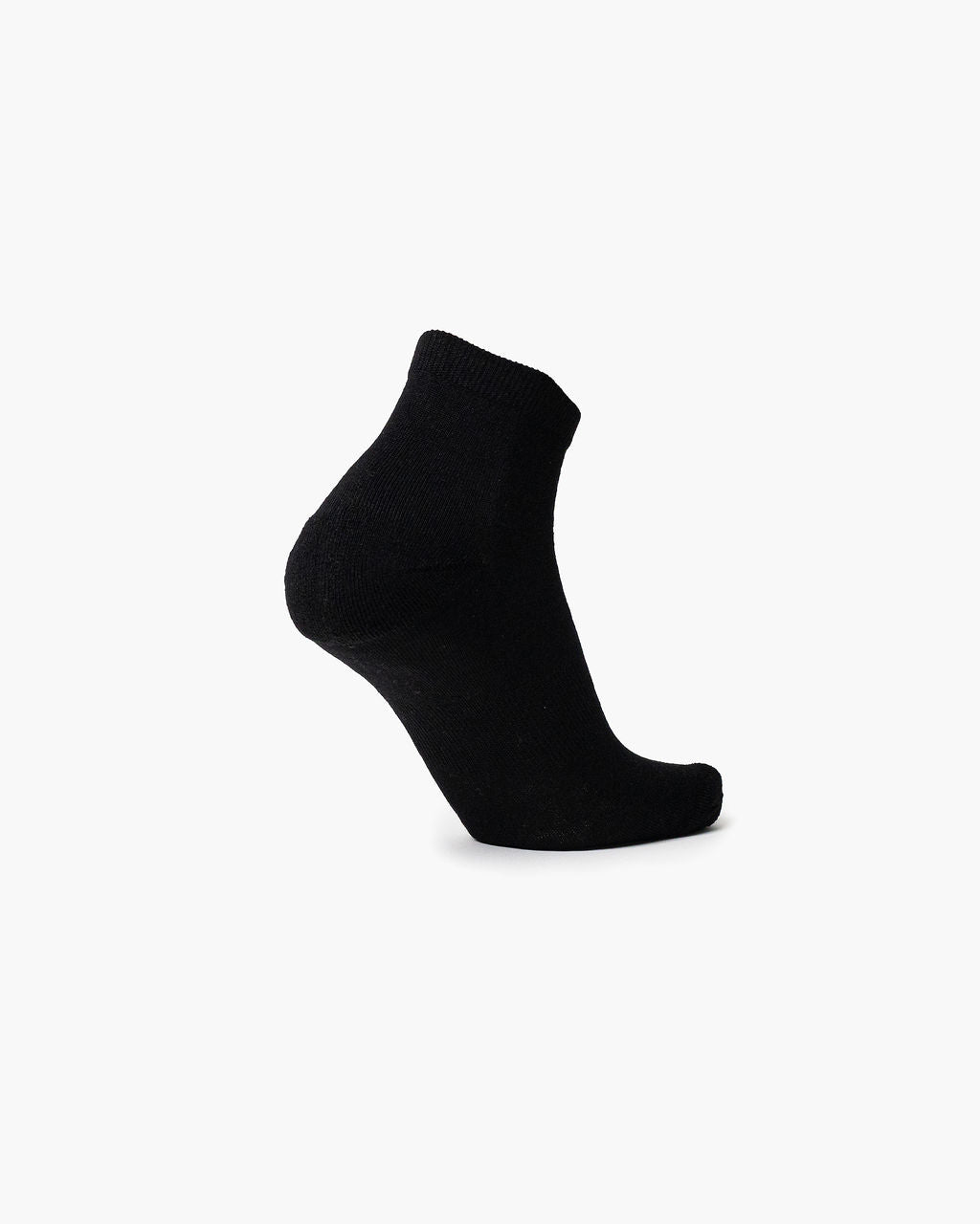 #color_Merino Black