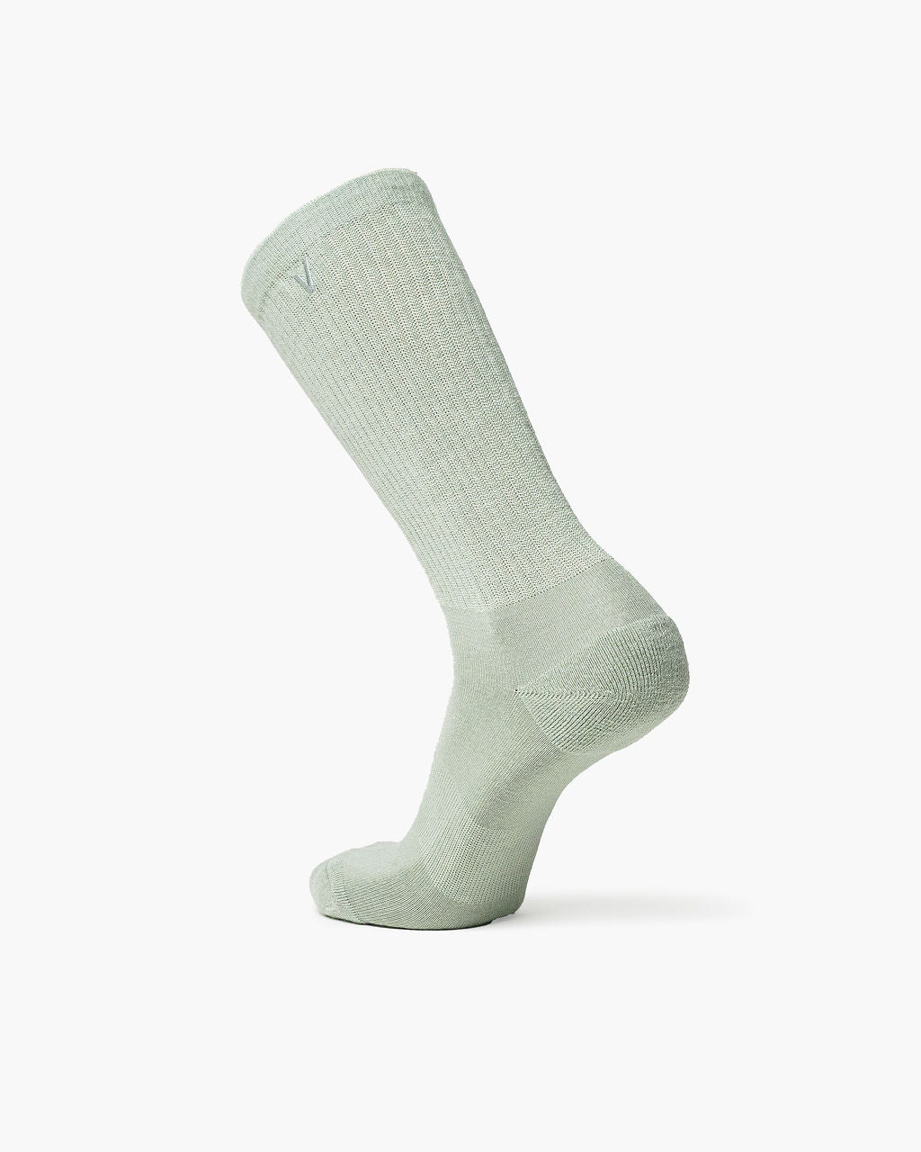 #color_Merino Green