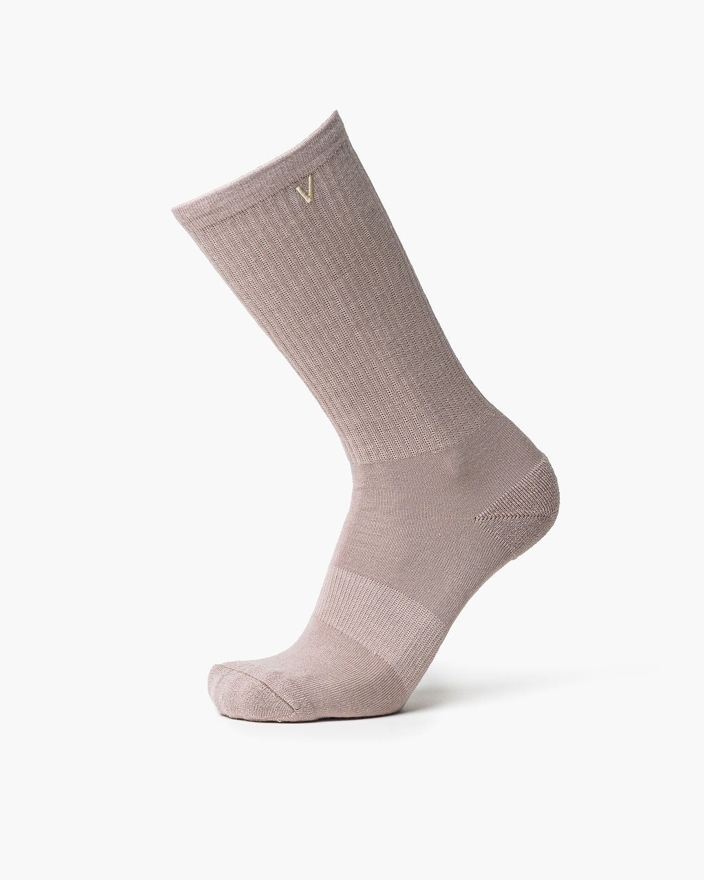 #color_Merino Beige