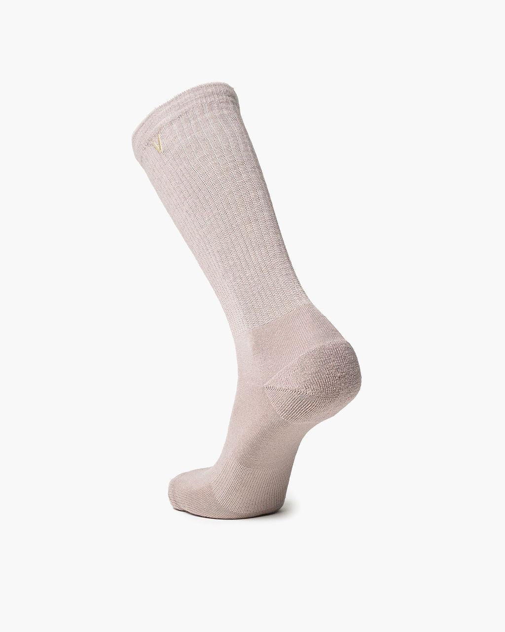 #color_Merino Beige