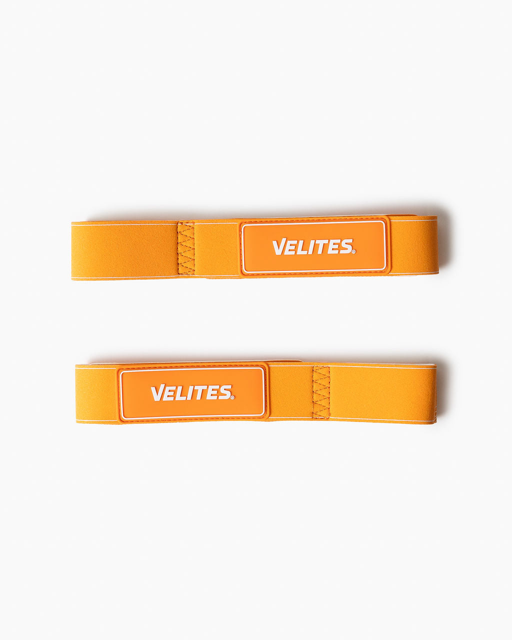 #color_Orange White