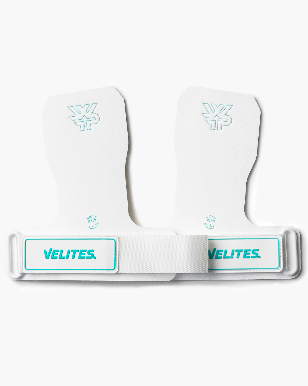 WFP Impugnature Quad Competizione
