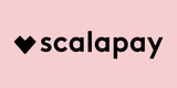 Scalapay