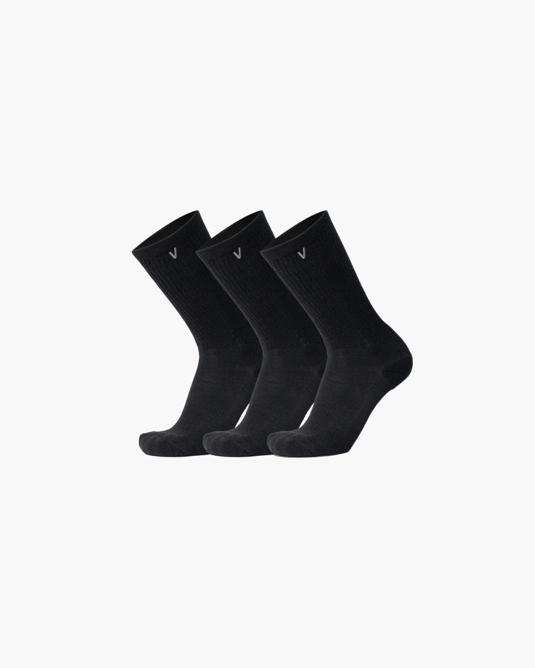 Pack 3 socks