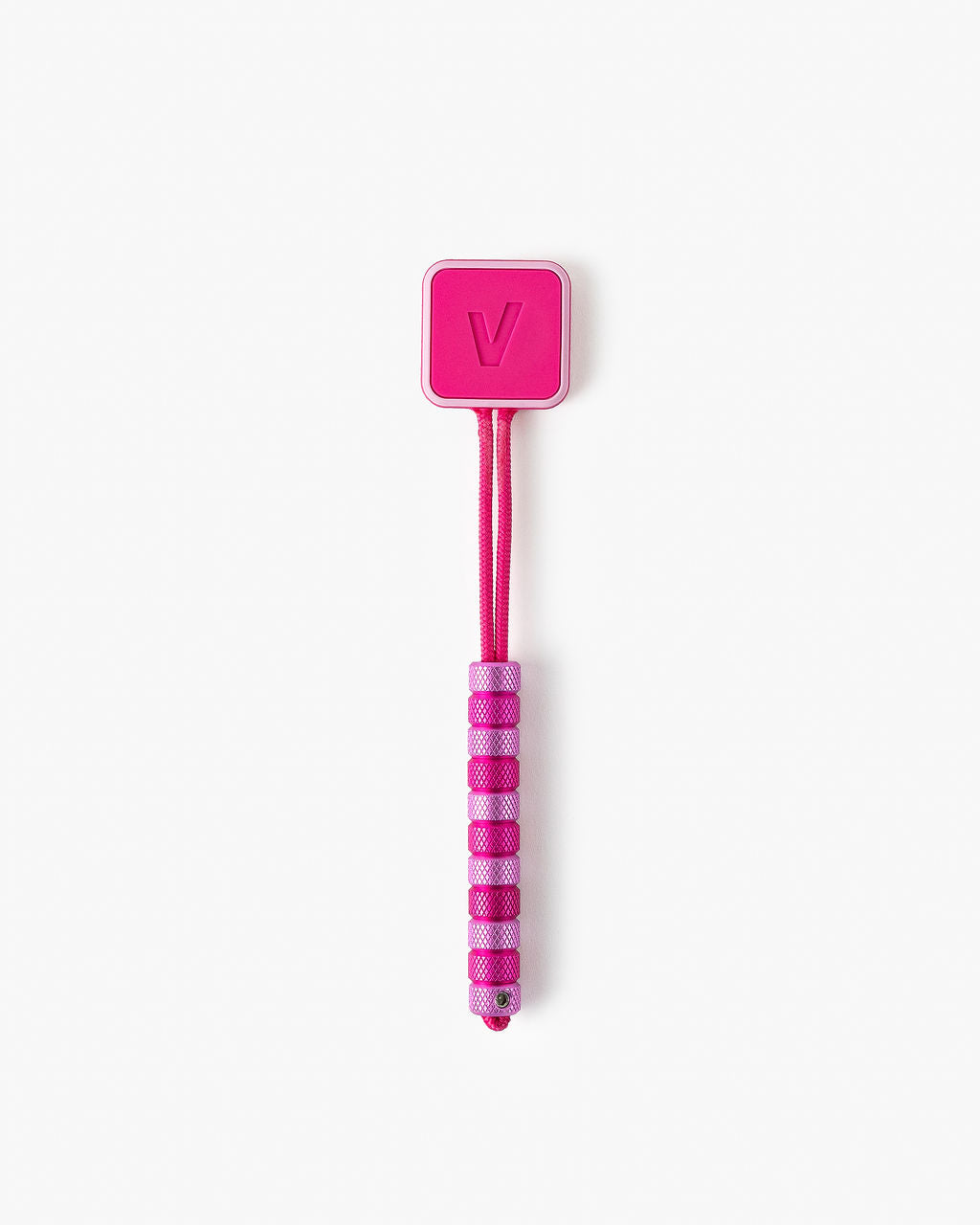 #color_Pink