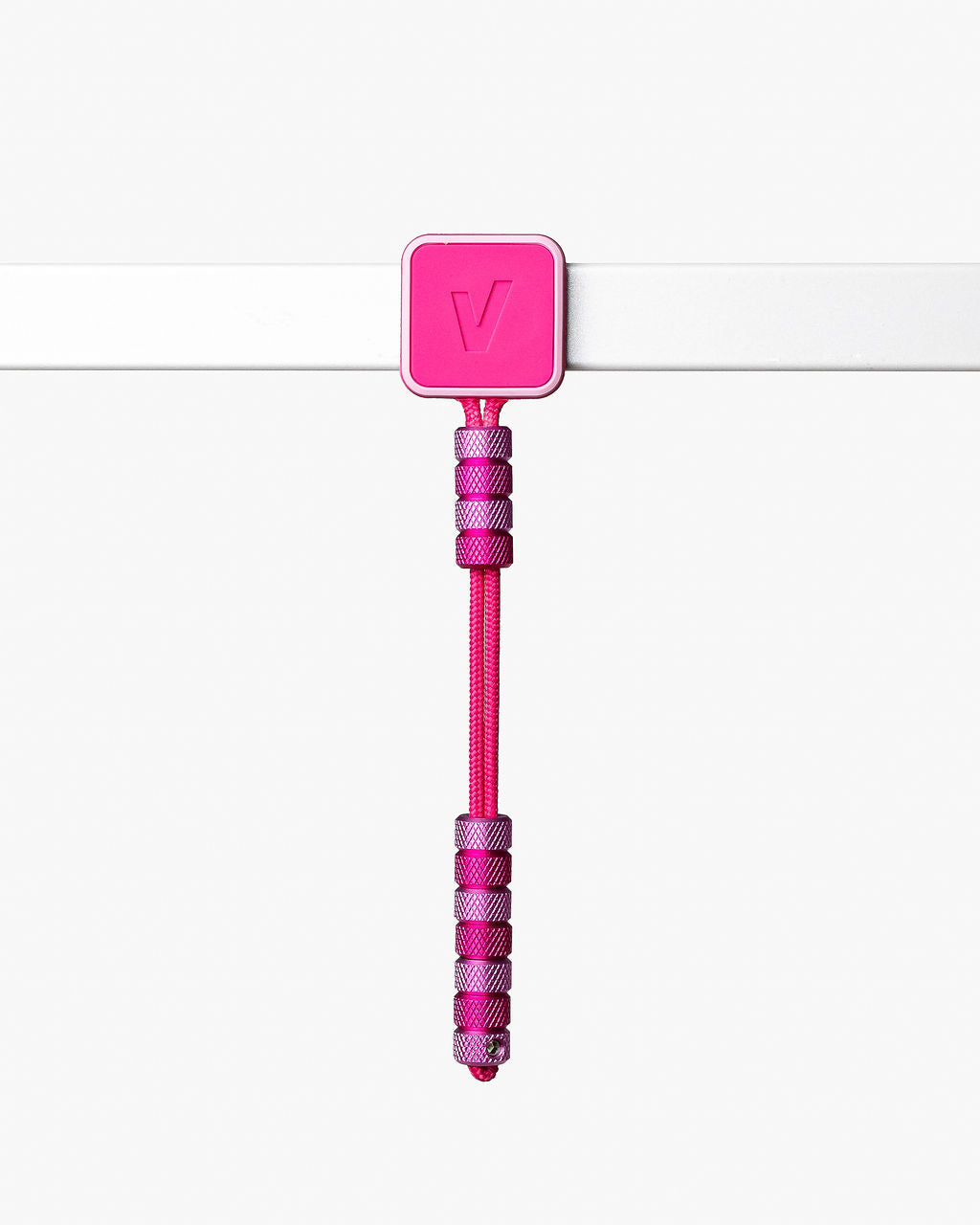 #color_Pink