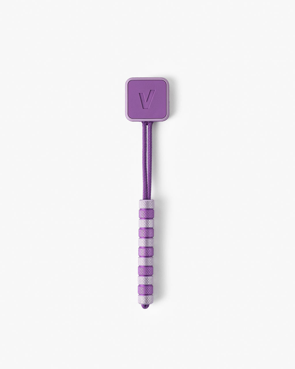 #color_Lilac