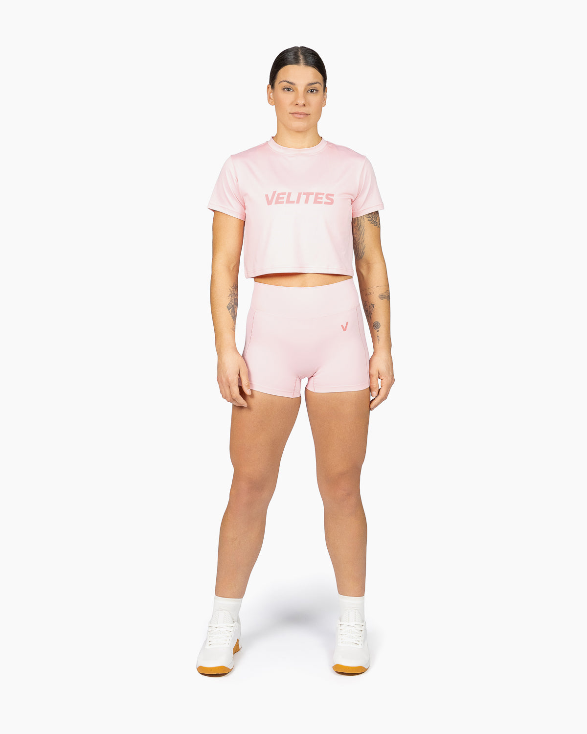 Crop Holo