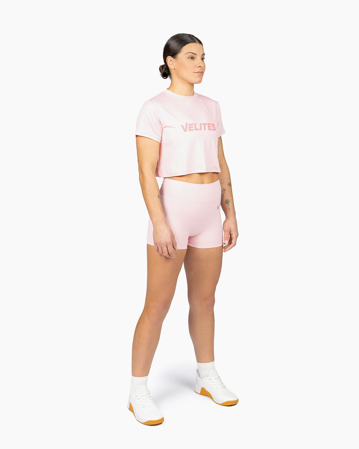 Crop Holo
