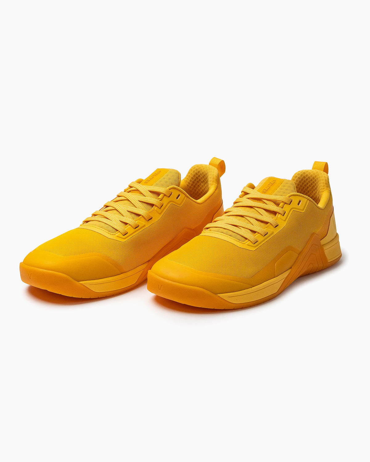 VELITES hybrid 1.0 CrossFit pair, Yolk